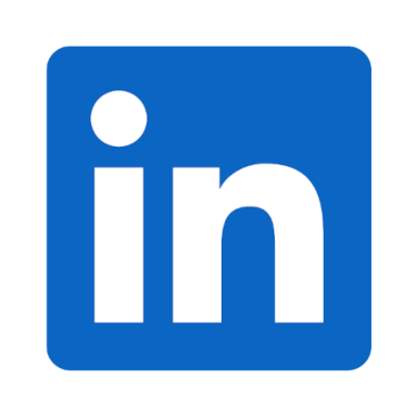 LikedinIcon2