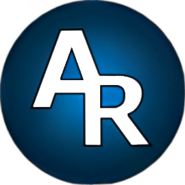Logo-AR